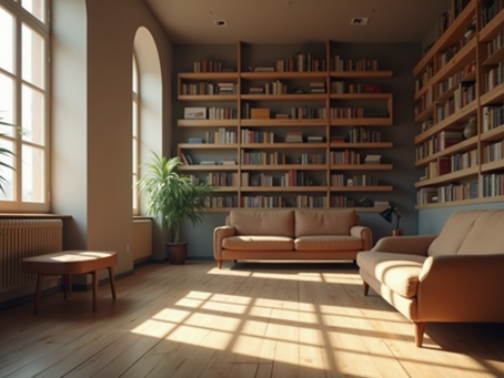 Navigating Feelings of Being Overlooked in the Workplace