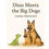 Thumbnail: Dino and Friends book series