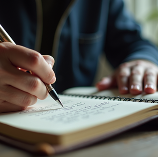 Discover the Magic of Personalized Songs with My Song Story