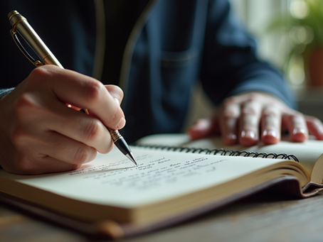 Discover the Magic of Personalized Songs with My Song Story