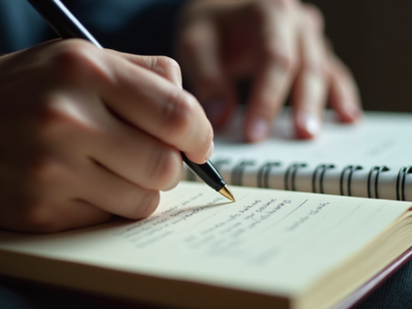 Transform Your Story into a Personalized Song Experience