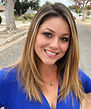 Monique, transaction coordinator for real estate agents at Monique’s Signature Touch
