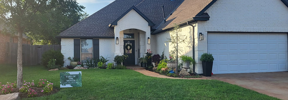 Tatro Yard of Month.jpg