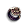 rorg.png