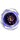 Orb of Infinite Depth