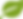 MBB Icon Leaf.png