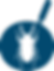 MBB Icon Magnifying Glass.png
