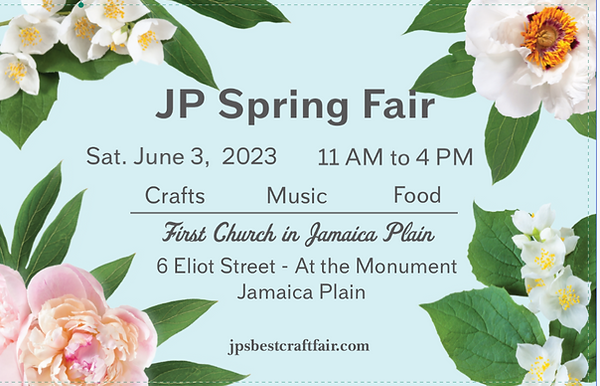 2023 Spring Fair Logo.PNG
