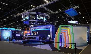 stand-construido-mentos-1.jpg
