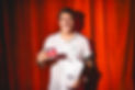 04.04.2024 - Sugar - Apple TV -139.JPEG