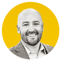 Brandon-Sejera Headshot-Yellow-Background-Circle-Vista-Home-Group copy.png