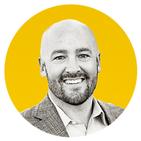 Brandon-Sejera Headshot-Yellow-Background-Circle-Vista-Home-Group copy.png