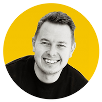 Ben-Willson Headshot-Yellow-Background-Circle-Vista-Home-Group copy.png