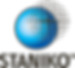 logo.png