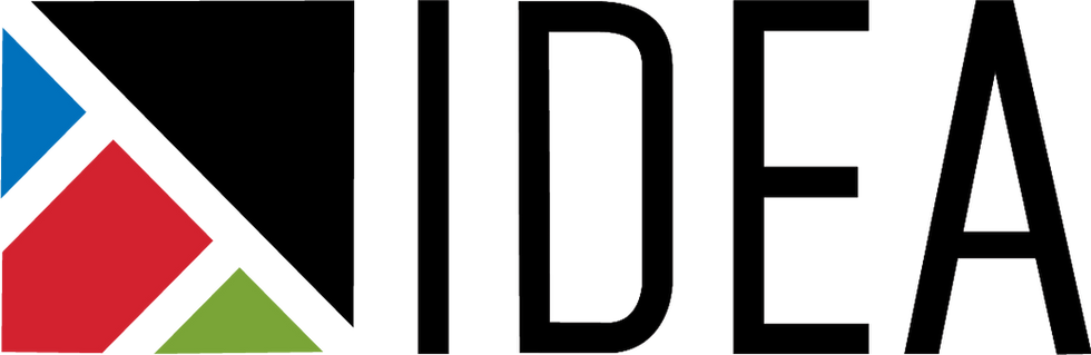 IDEA software HVAC
