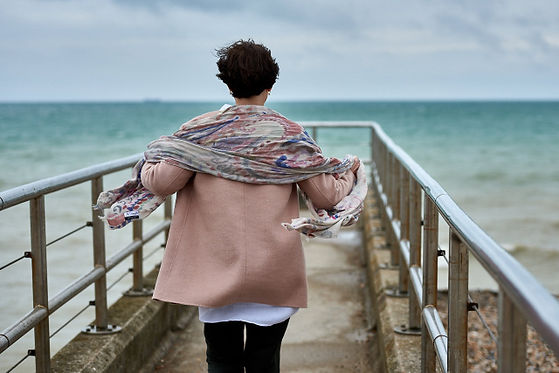 joedwardsscarves.therapy.petworth.jpeg