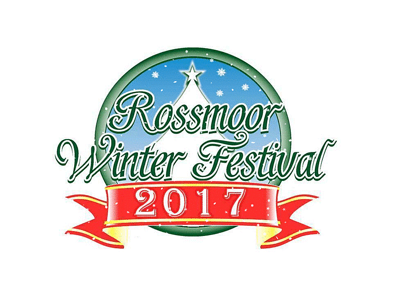 RWF_Logo_2017_Snowfall-transparent