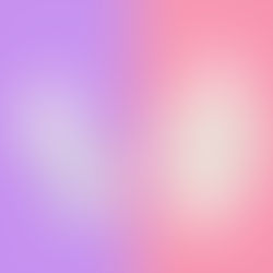 Panty-Liners vs Mini-Pads . What is the difference ?