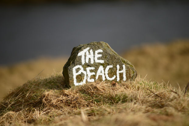 Pitoulish Flyfishing 2017_-85.jpg