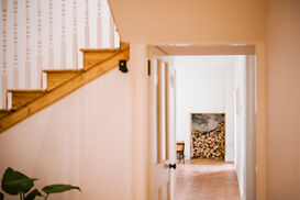 Pityoulish House Aviemore-37.jpg