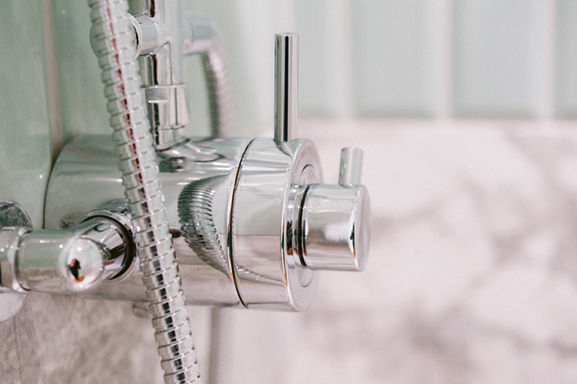 Pityoulish House Aviemore-262.jpg