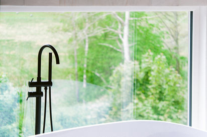 Pityoulish House Aviemore-60.jpg