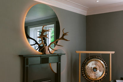 Pityoulish House Aviemore-197.jpg