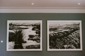 Pityoulish House Aviemore-198.jpg