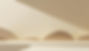 can we use all cream background with shadows, still minimalist nature inspired.jpg