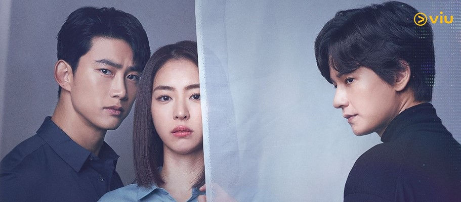 ดูหนังออนไลน์