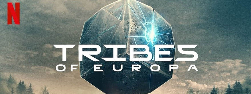 ดูหนังฟรี