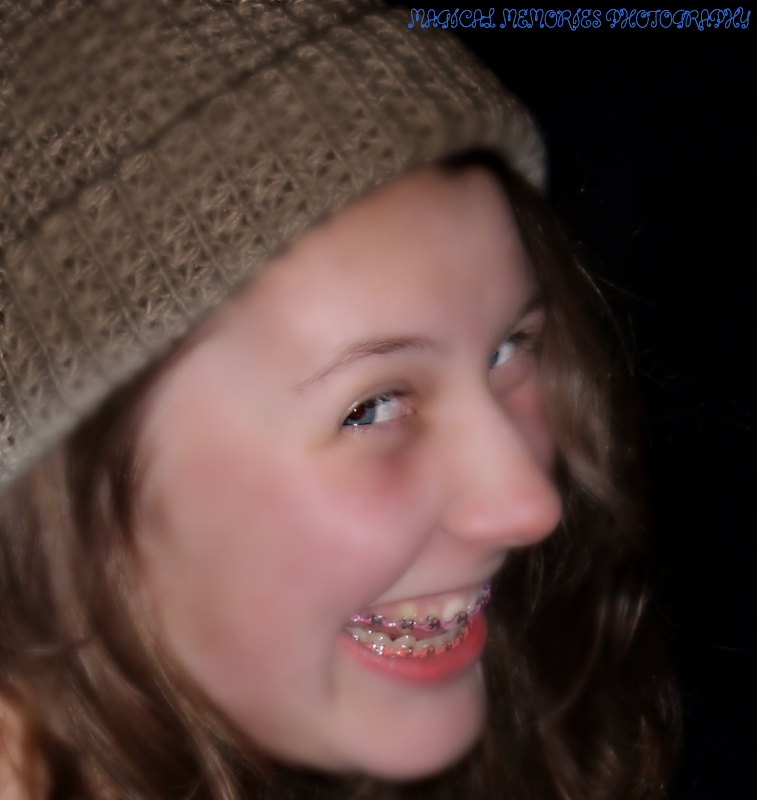 IMG_0560_edited.JPG