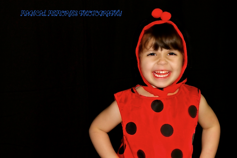 IMG_0039_edited.JPG