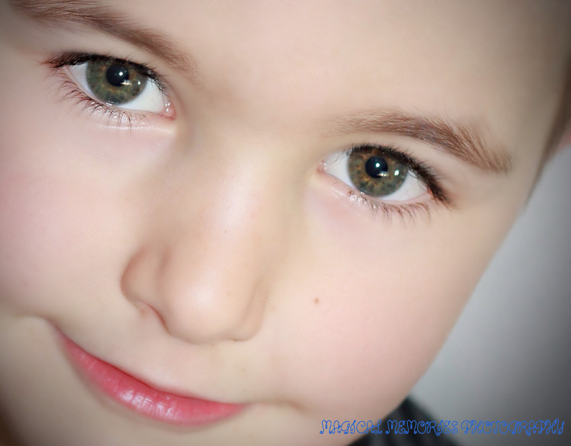 IMG_0581_edited.JPG