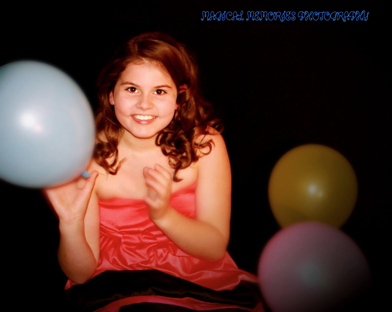 965747_10201478488905970_1366222027_o_edited.jpg