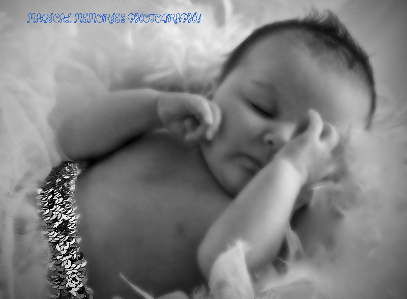 IMG_0216_edited.JPG