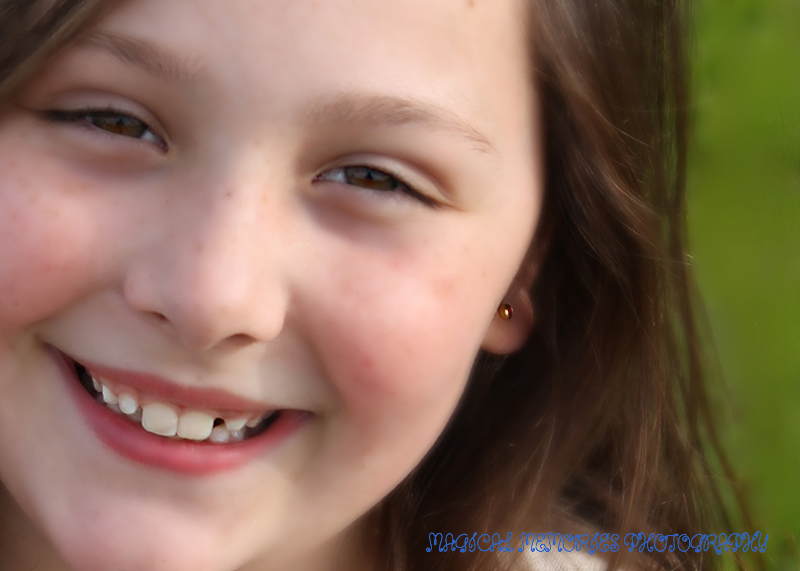 IMG_0631_edited.JPG