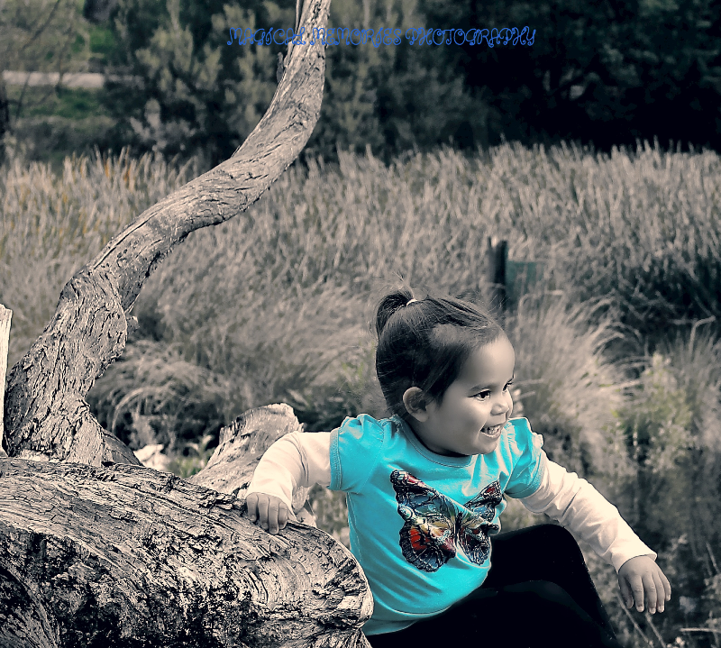 IMG_0193_edited.JPG