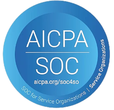 SOC 2 Certified: Building on a Foundation of Trust
