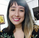 Gabriela Costa