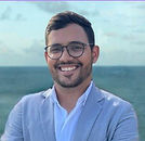 Gabriel Ribeiro