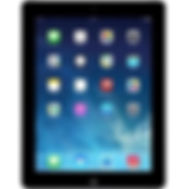 iPad 4 Screen Repair