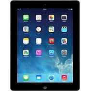 iPad 4 Screen Repair