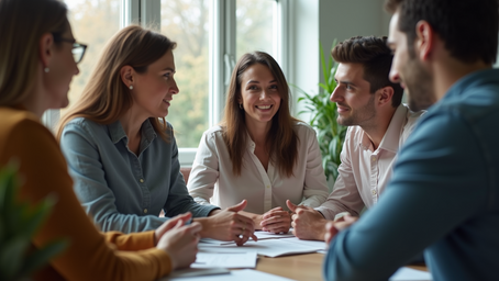 Tratamento de Dependência Química na Comunidade Livres para Adorar