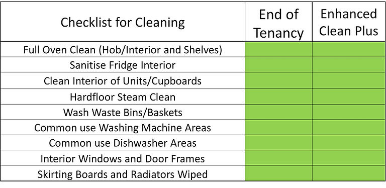 Picture6end of tenancy 2.jpg