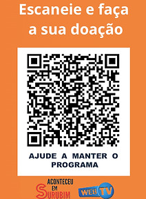 QR-code-para-live.jpg