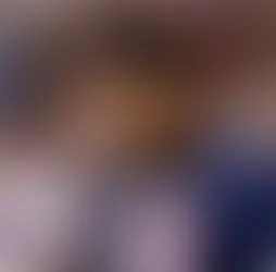 Messi admite que “houve um desentendimento com grande parte da torcida do PSG”