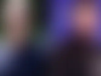 Mark Zuckerberg aceita desafio de luta corpo a corpo proposto por Elon Musk