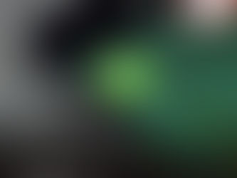 O WhatsApp vem testando um novo recurso de canal de voz, quem aí já quer experimentar a novidade?