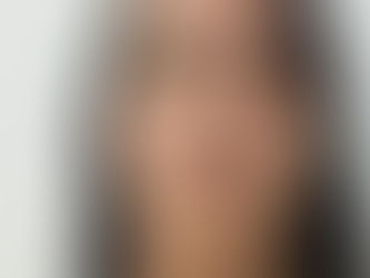 Amanhã, dia 31 de maio, em casinhas Vacinação